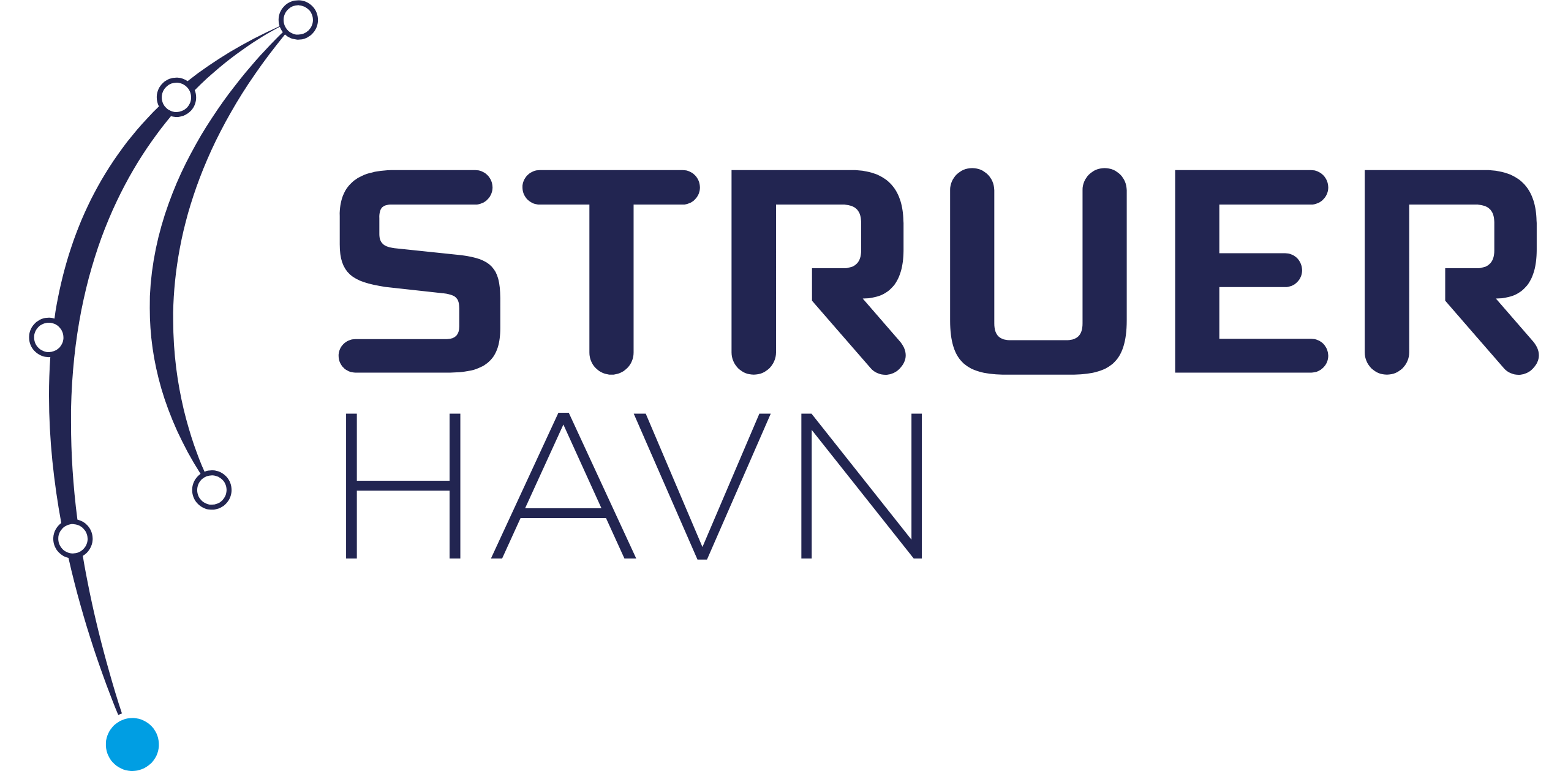 Booking Betaling Struer Havn Booking Betaling Struer Havn